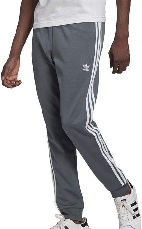 adidas jogginghose herren schwarz amazon|Suchergebnis Auf Amazon.de Für: Jogginghose Herren Adidas.